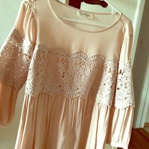 Jessica Simpson Maternity 💕